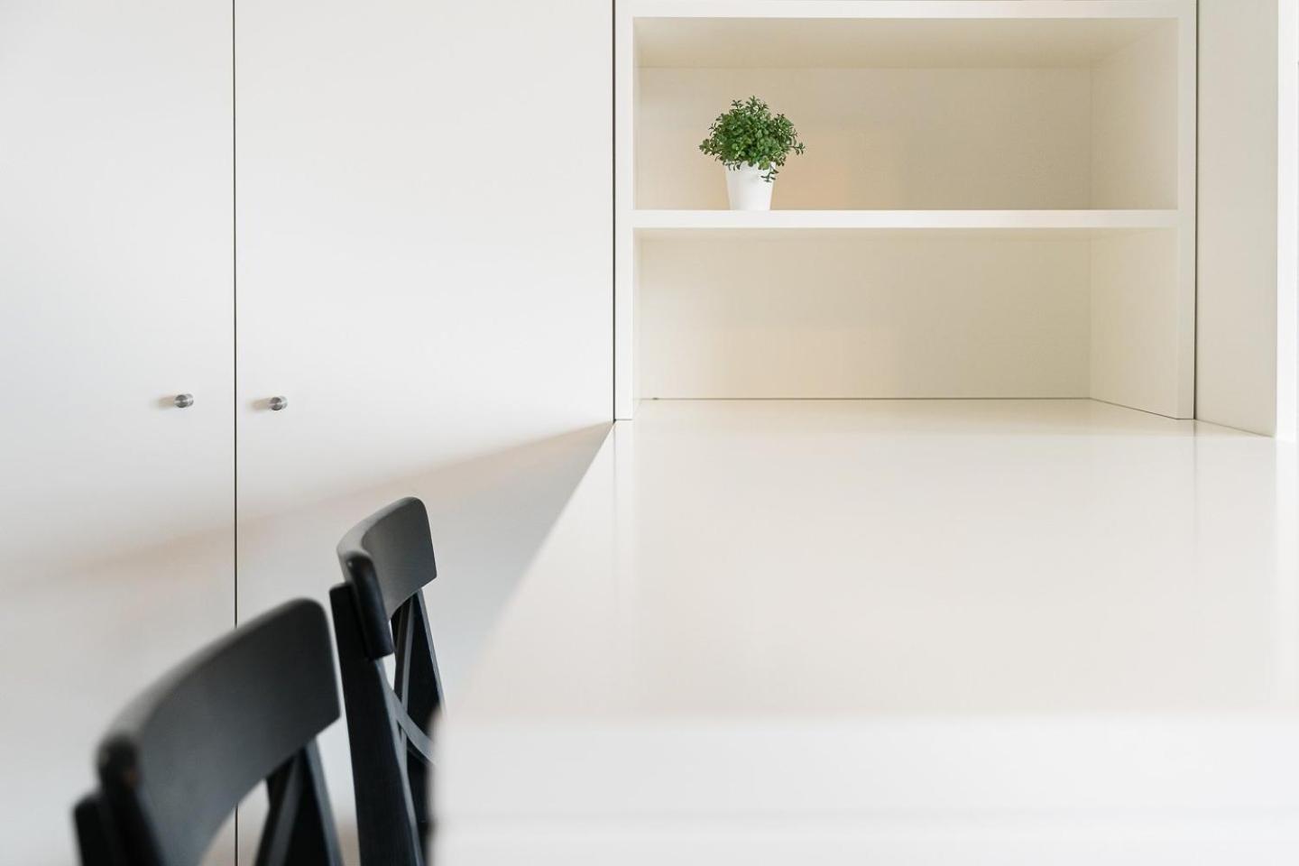 波尔图Guestready - Almada 516公寓 外观 照片