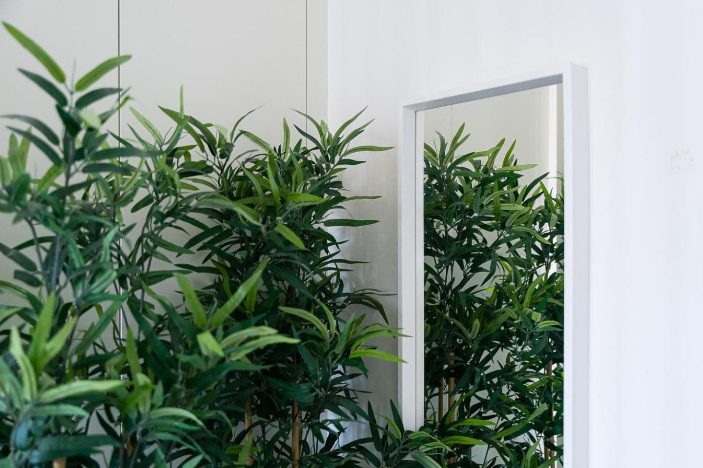 波尔图Guestready - Almada 516公寓 外观 照片
